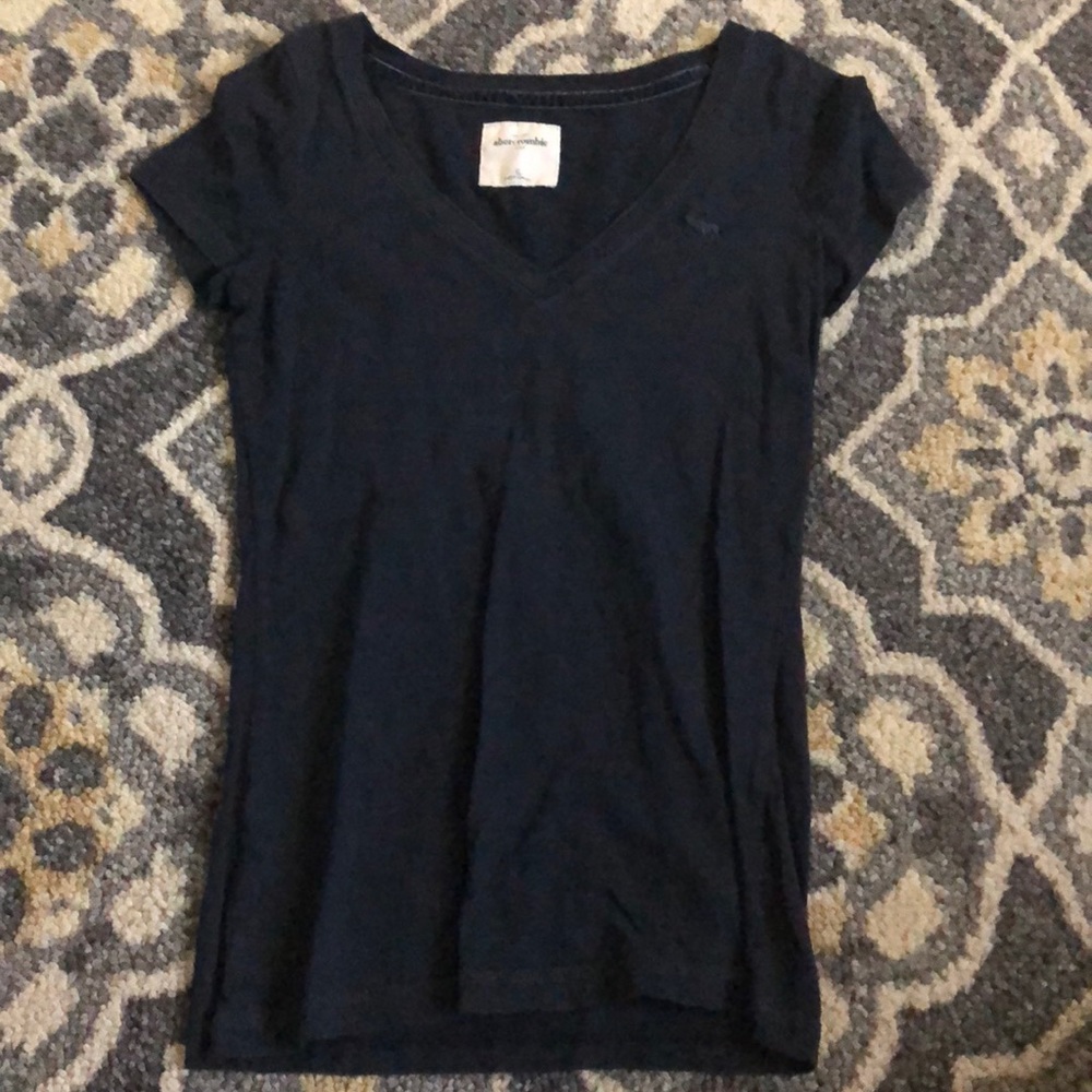 Abercrombie T-shirt